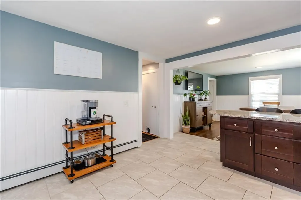 44 Pocasset Street Johnston RI 02919