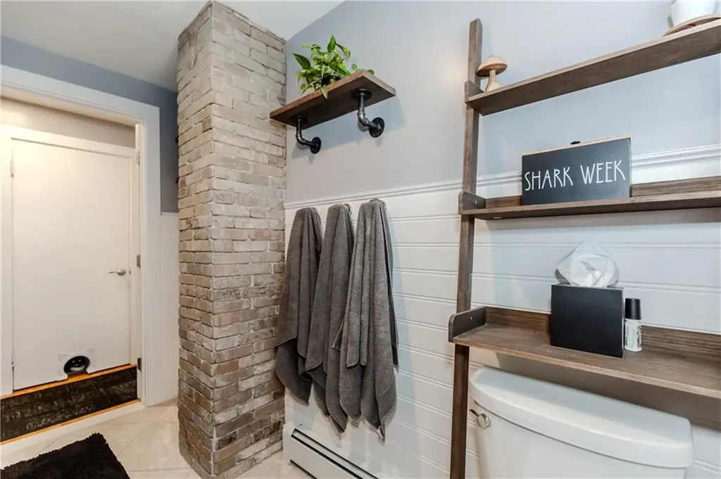 44 Pocasset Street Johnston RI 02919