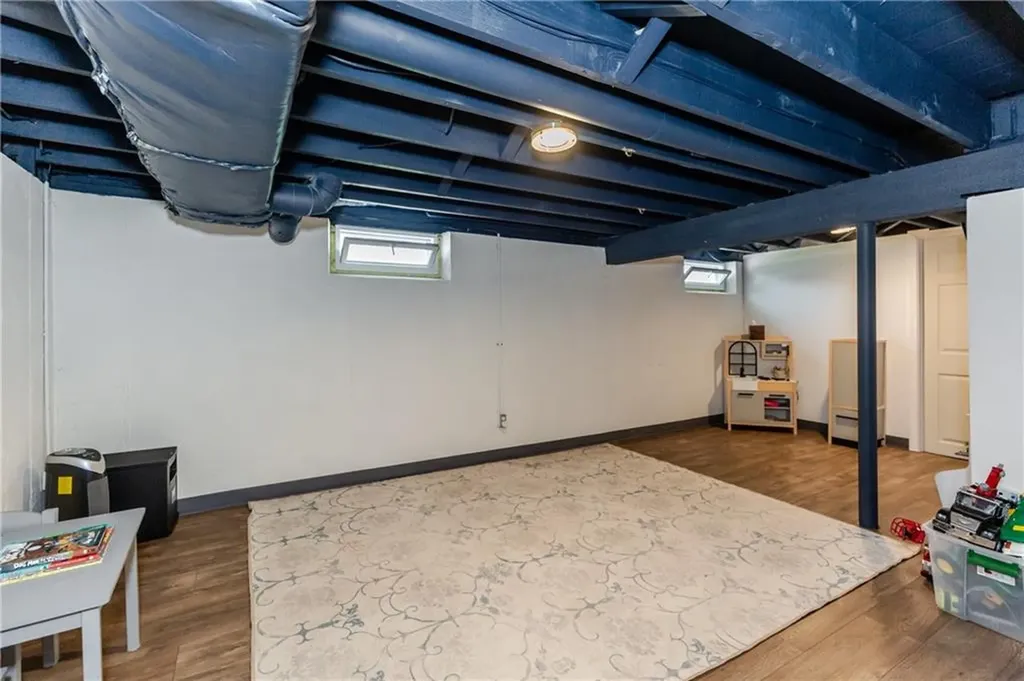 44 Pocasset Street Johnston RI 02919
