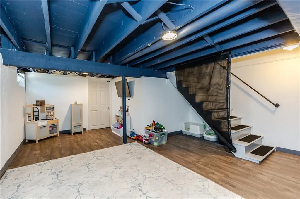 44 Pocasset Street Johnston RI 02919