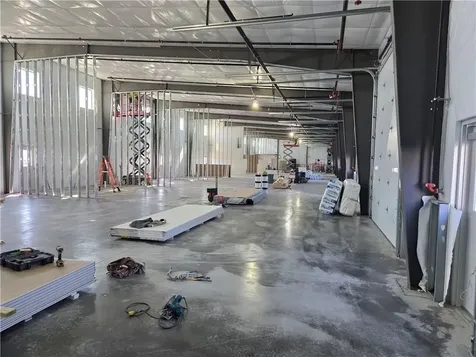 335 Compass Circle North Kingstown RI 02852