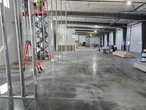 335 Compass Circle North Kingstown RI 02852