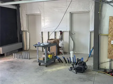 335 Compass Circle North Kingstown RI 02852