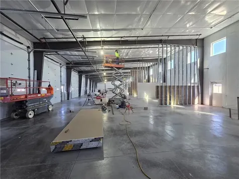 335 Compass Circle North Kingstown RI 02852