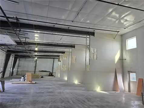 335 Compass Circle North Kingstown RI 02852