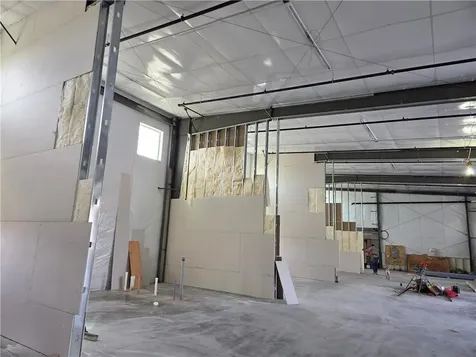 335 Compass Circle North Kingstown RI 02852