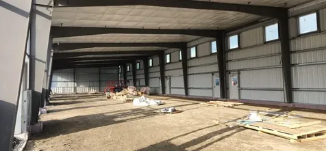 335 Compass Circle North Kingstown RI 02852