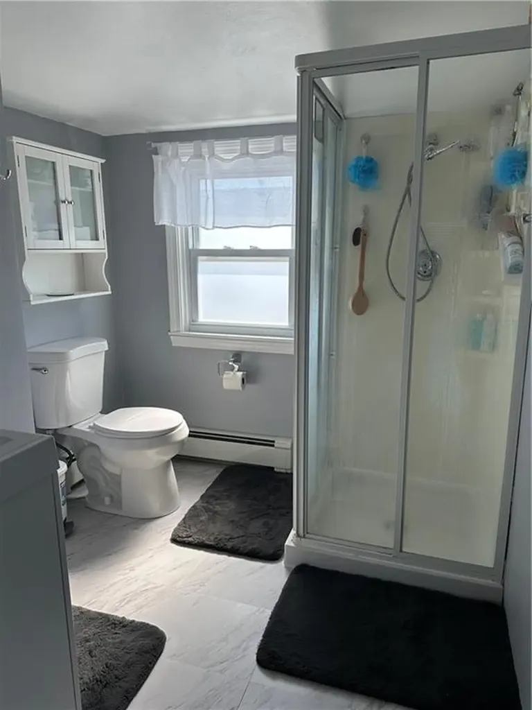 1 Diaz Court West Warwick RI 02893