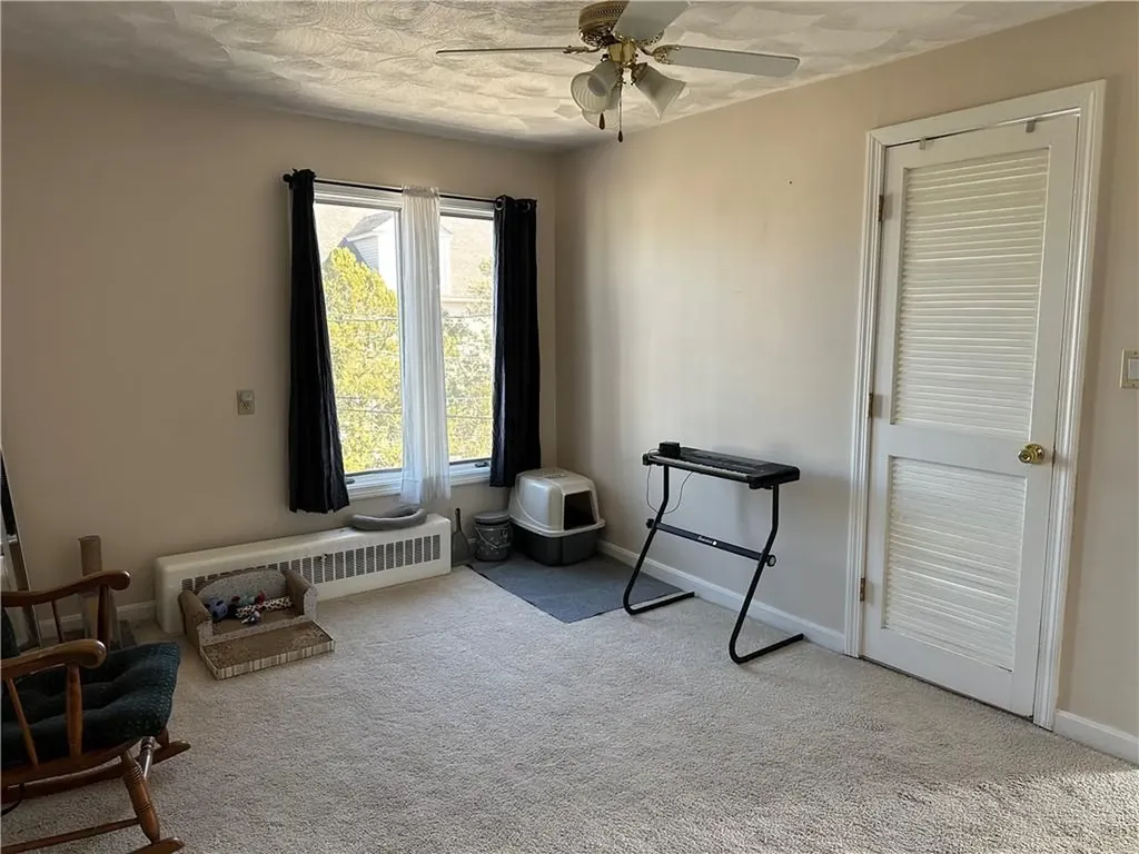 1 Diaz Court West Warwick RI 02893