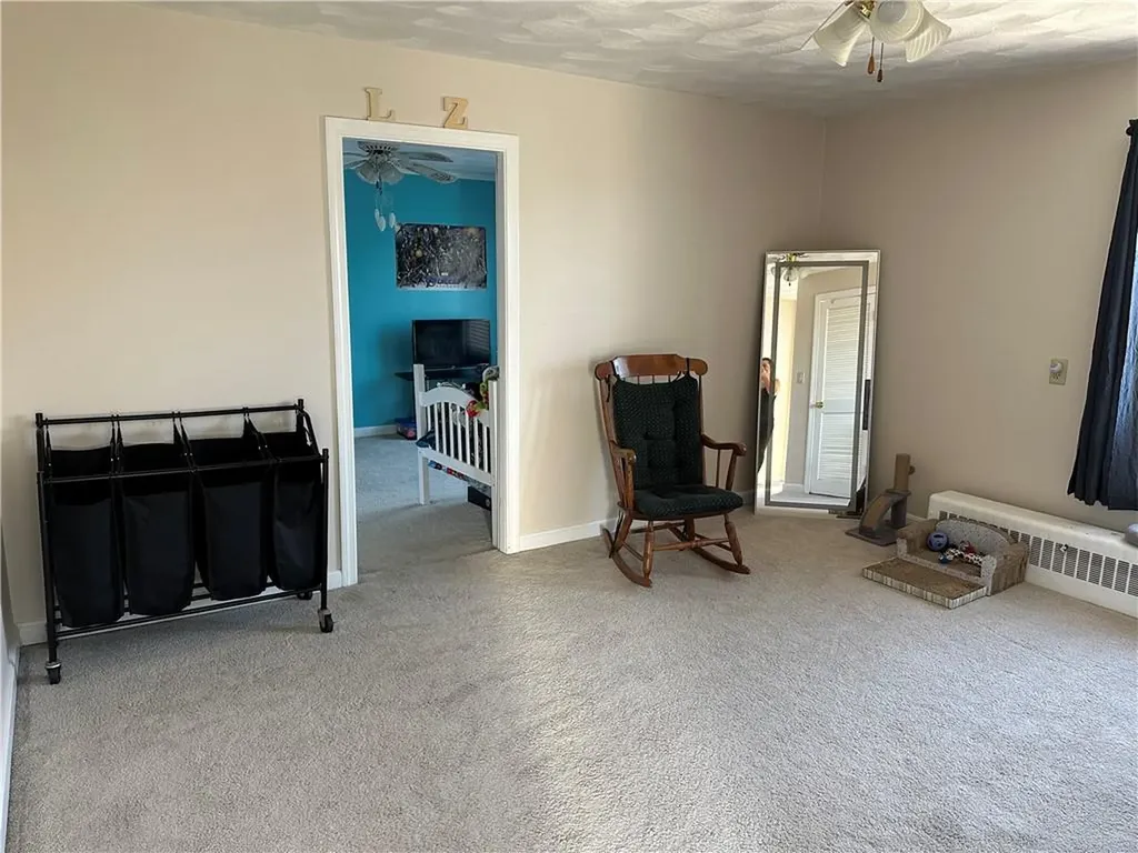 1 Diaz Court West Warwick RI 02893