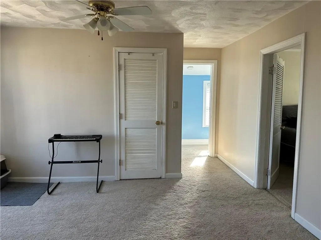 1 Diaz Court West Warwick RI 02893