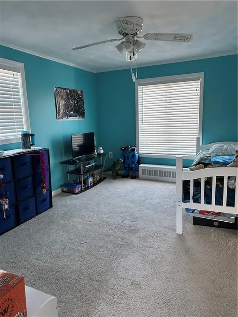 1 Diaz Court West Warwick RI 02893