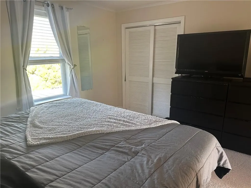 1 Diaz Court West Warwick RI 02893