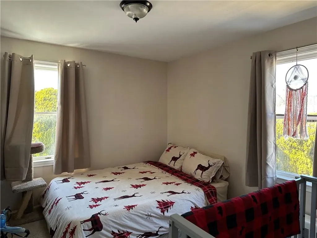 1 Diaz Court West Warwick RI 02893
