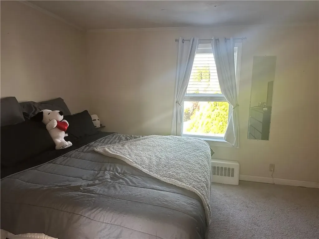 1 Diaz Court West Warwick RI 02893