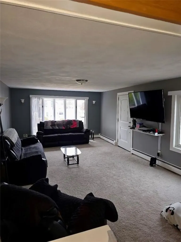 1 Diaz Court West Warwick RI 02893