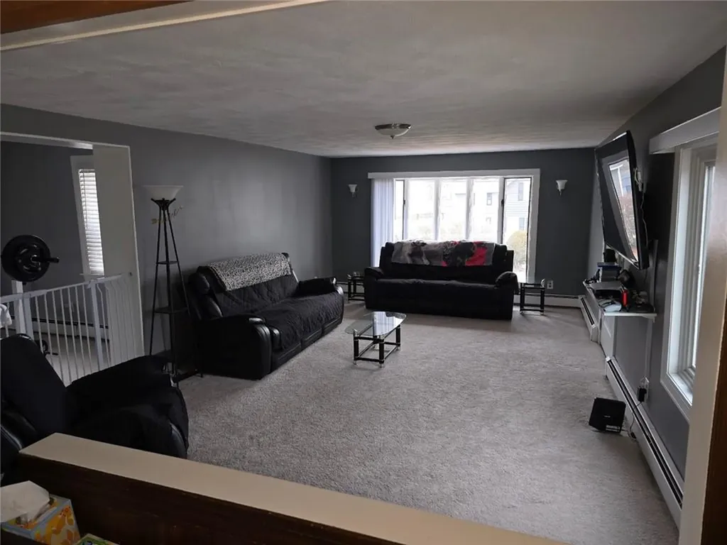 1 Diaz Court West Warwick RI 02893