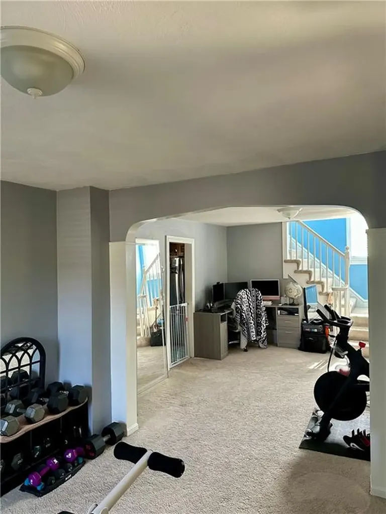1 Diaz Court West Warwick RI 02893