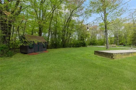 4 Ottawa Trail Narragansett RI 02882