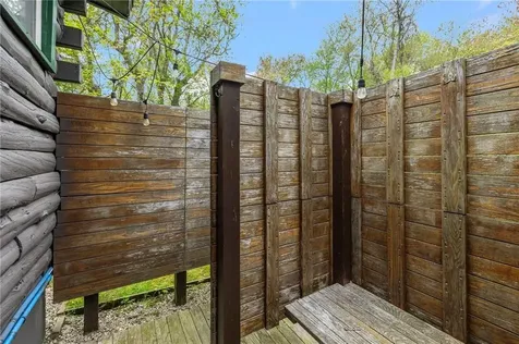 4 Ottawa Trail Narragansett RI 02882