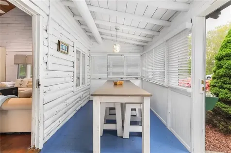 4 Ottawa Trail Narragansett RI 02882