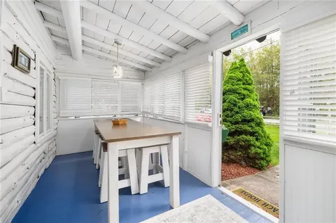 4 Ottawa Trail Narragansett RI 02882