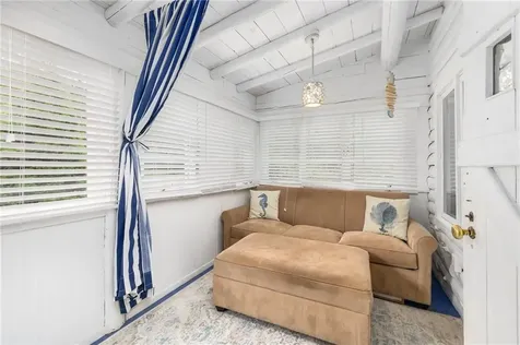 4 Ottawa Trail Narragansett RI 02882