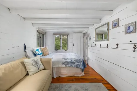 4 Ottawa Trail Narragansett RI 02882