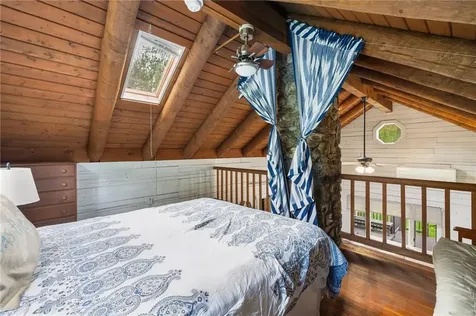 4 Ottawa Trail Narragansett RI 02882