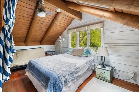 4 Ottawa Trail Narragansett RI 02882