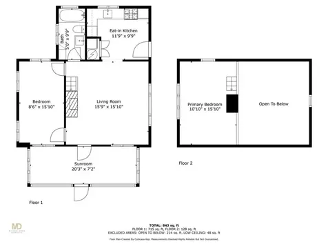 4 Ottawa Trail Narragansett RI 02882