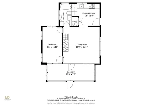 4 Ottawa Trail Narragansett RI 02882