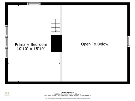 4 Ottawa Trail Narragansett RI 02882