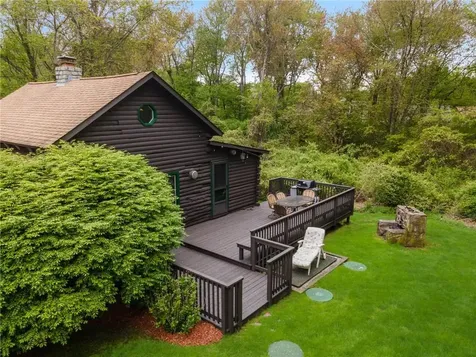 4 Ottawa Trail Narragansett RI 02882