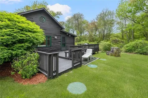 4 Ottawa Trail Narragansett RI 02882