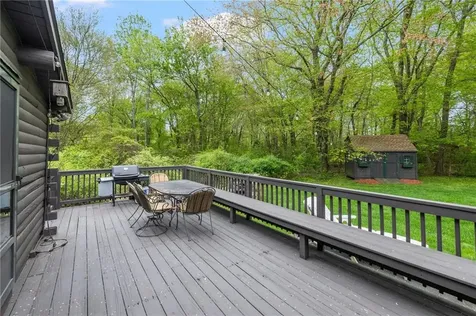 4 Ottawa Trail Narragansett RI 02882