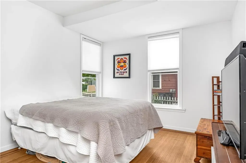 57 Spring Street Pawtucket RI 02860
