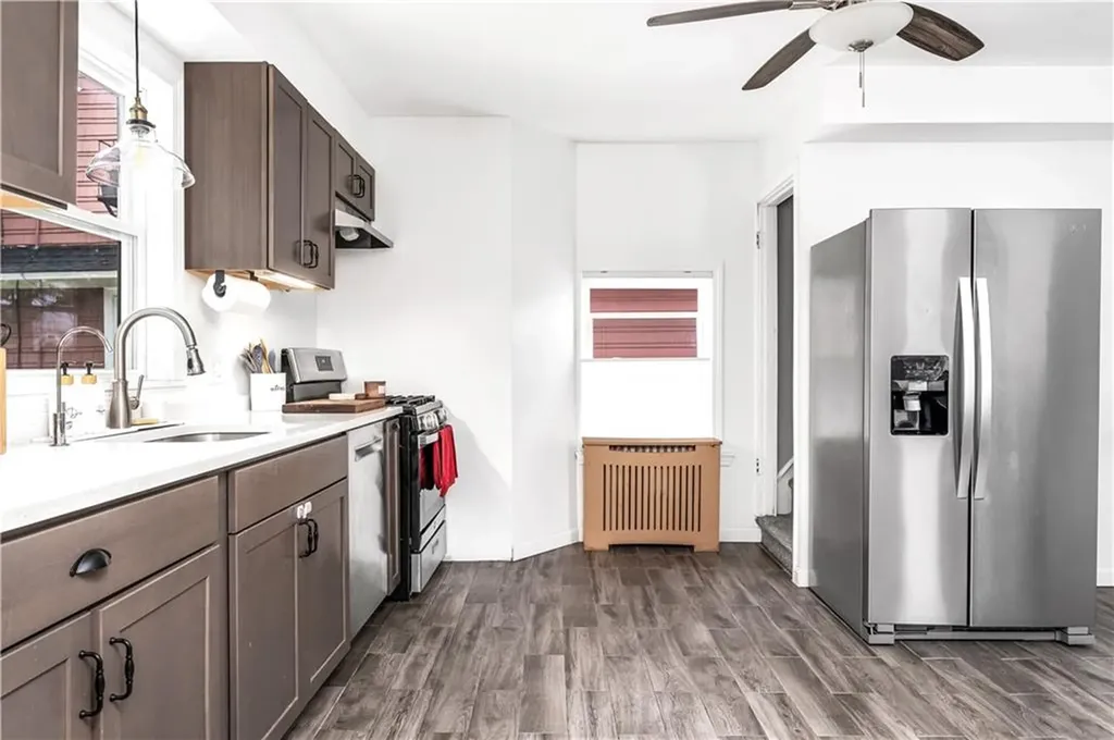 57 Spring Street Pawtucket RI 02860
