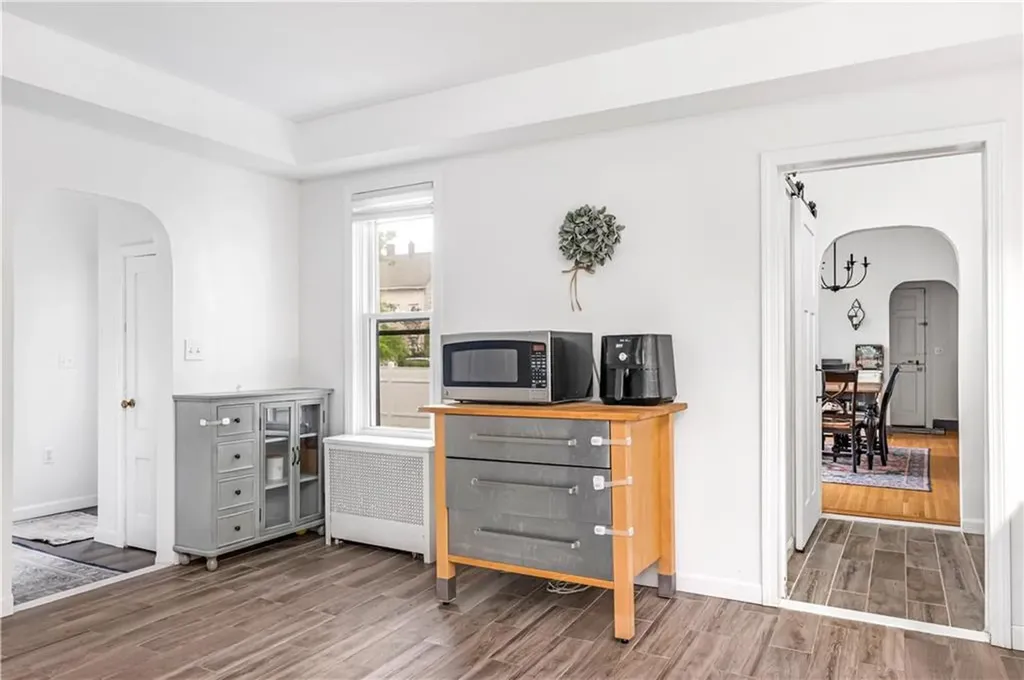 57 Spring Street Pawtucket RI 02860