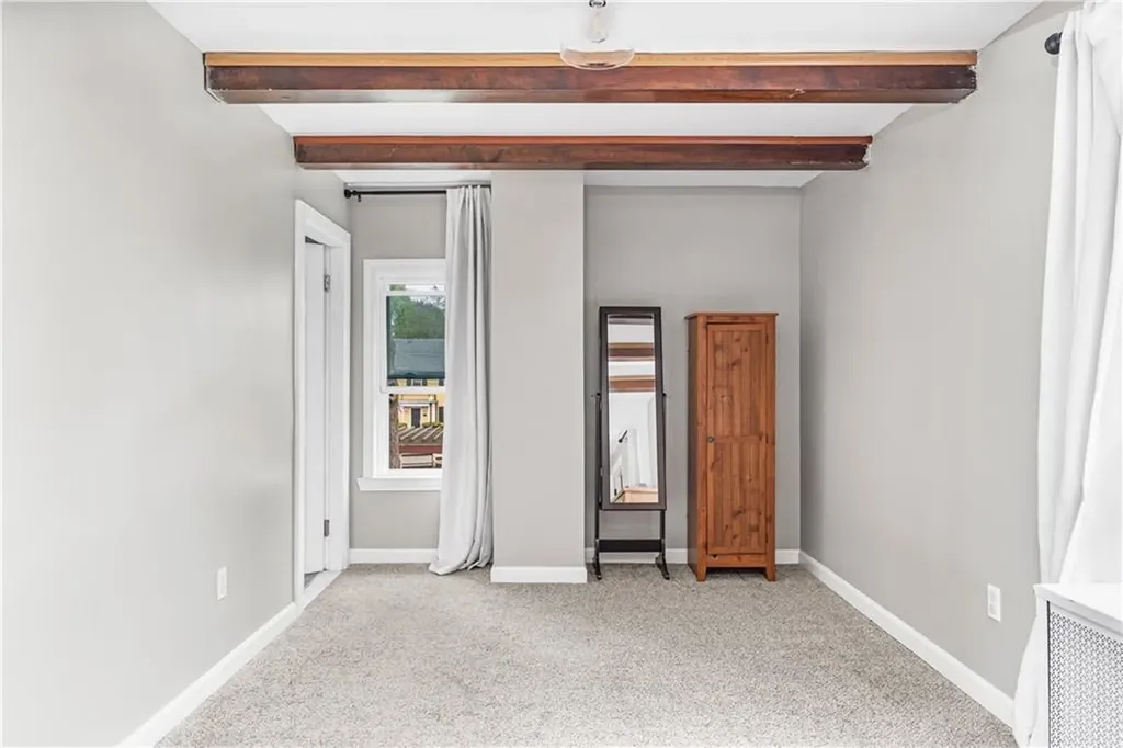 57 Spring Street Pawtucket RI 02860