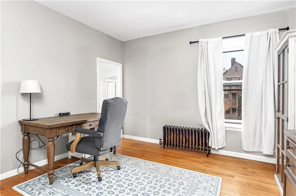 57 Spring Street Pawtucket RI 02860