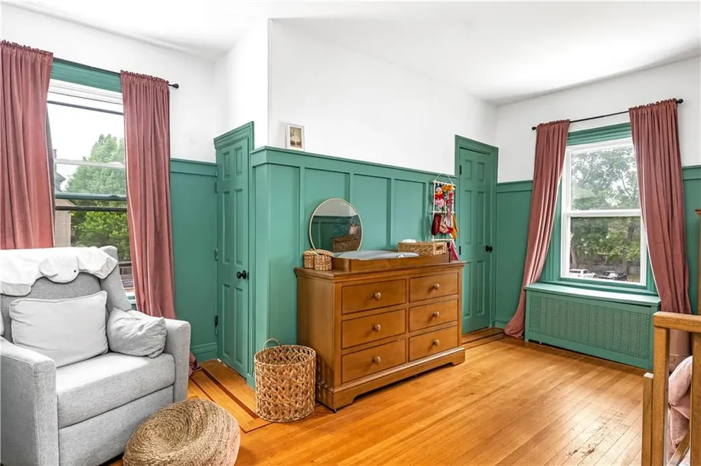 57 Spring Street Pawtucket RI 02860