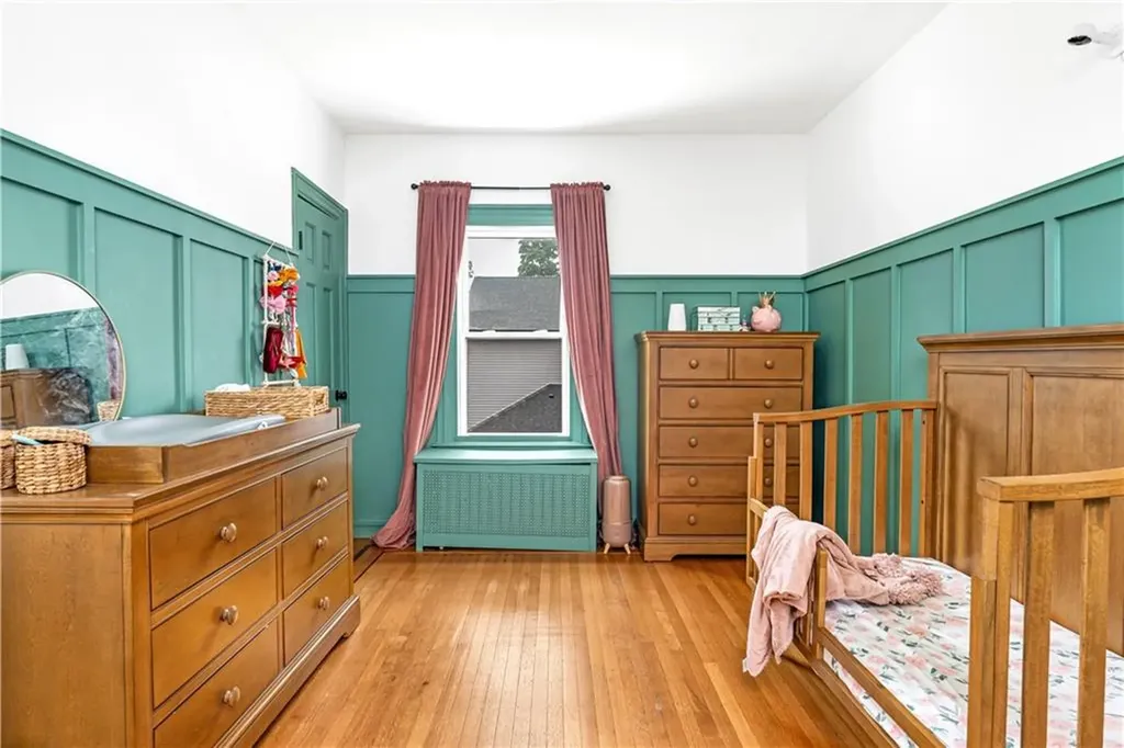 57 Spring Street Pawtucket RI 02860