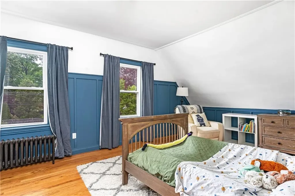 57 Spring Street Pawtucket RI 02860