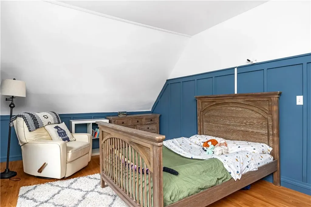 57 Spring Street Pawtucket RI 02860