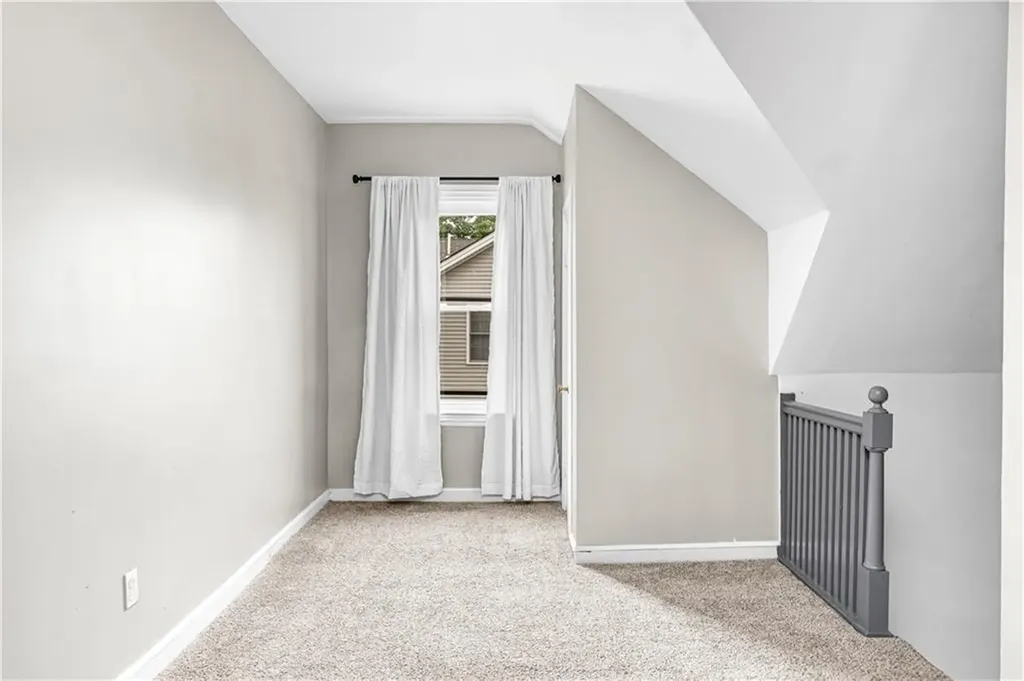 57 Spring Street Pawtucket RI 02860