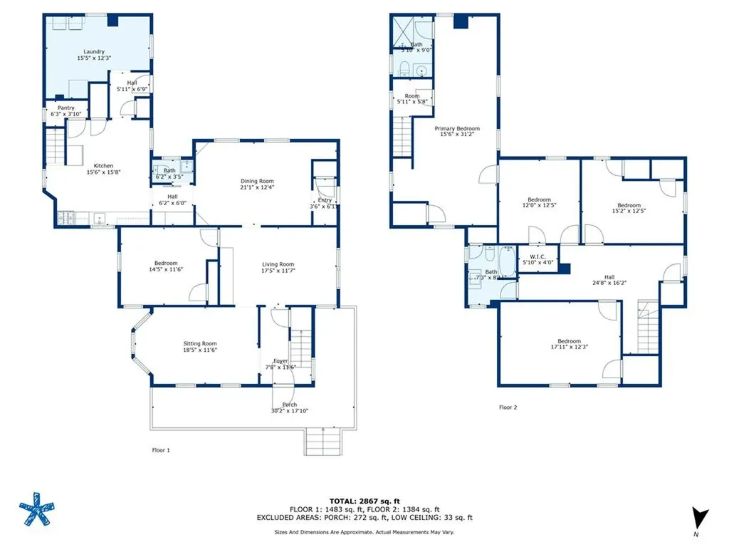 57 Spring Street Pawtucket RI 02860