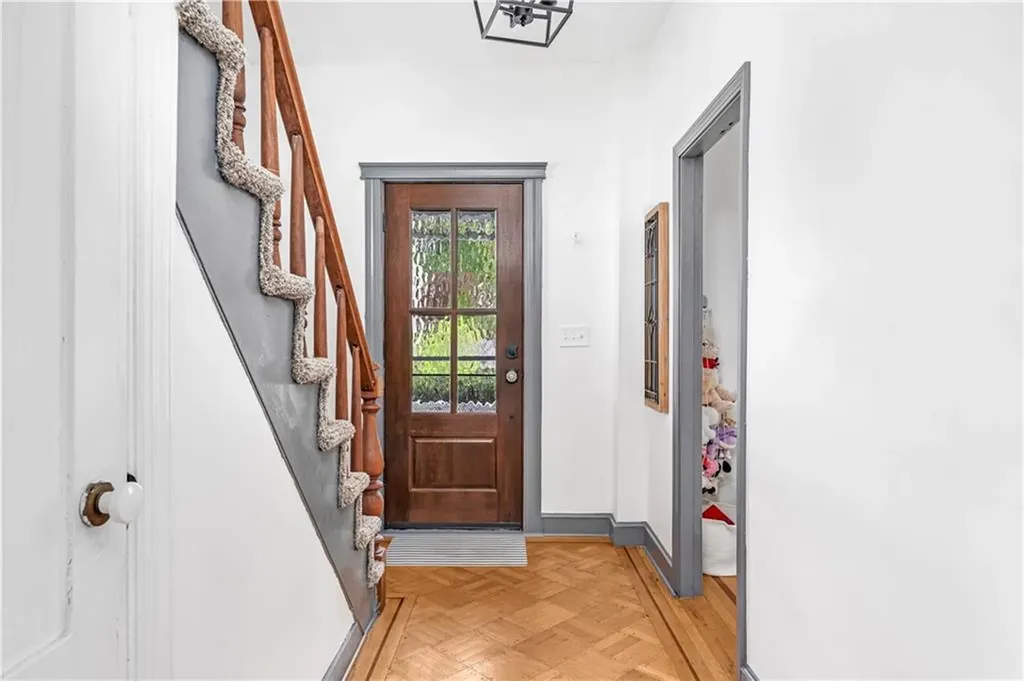 57 Spring Street Pawtucket RI 02860