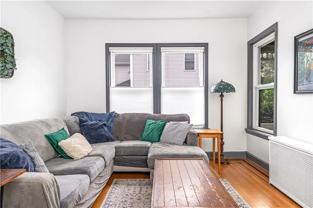 57 Spring Street Pawtucket RI 02860