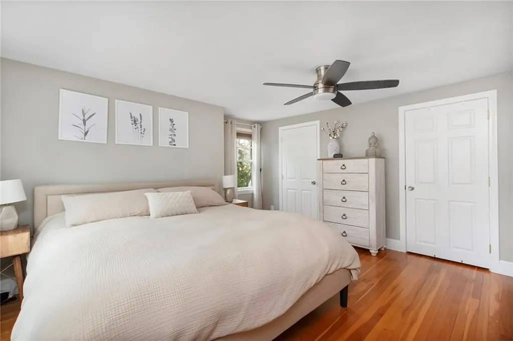 30 Peters Lane West Warwick RI 02893